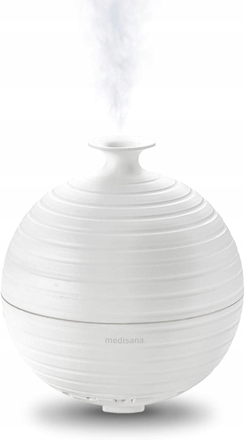 Fragrance diffuser Medisana AD 620 Brand Medisana
