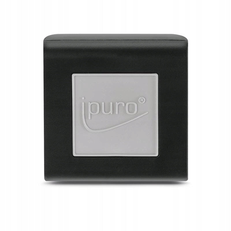 Fragrance for car ipuro ESSENTIALS, White Lily