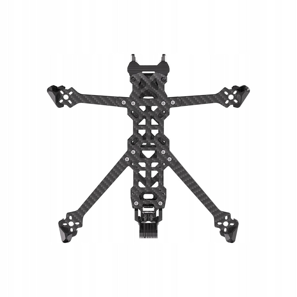 Frame Atlas 4 O4 Pro LR FPV Brand no brand