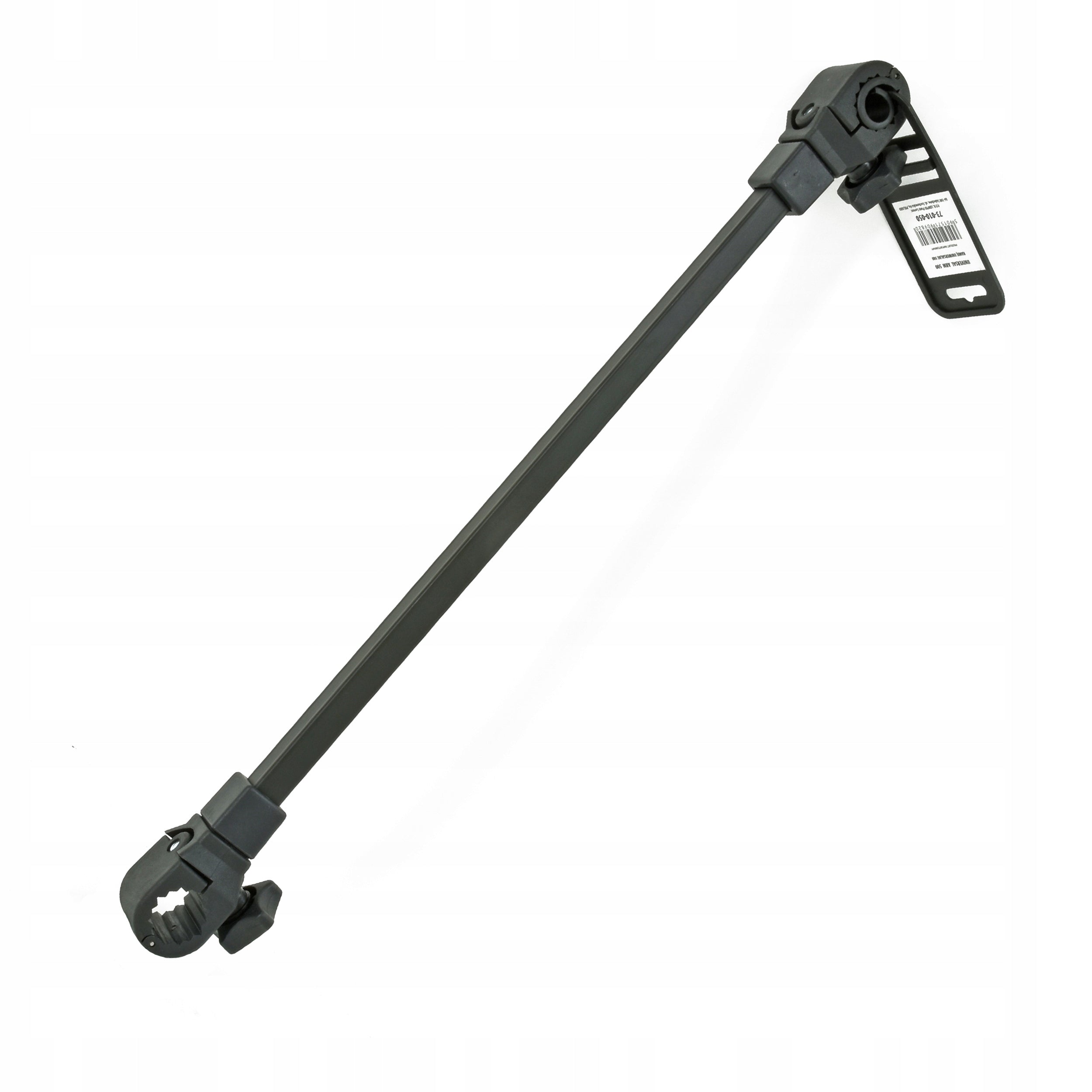 Frame Handle for armchair Lorpio 500 50cm D25 / 20 Packaging status original