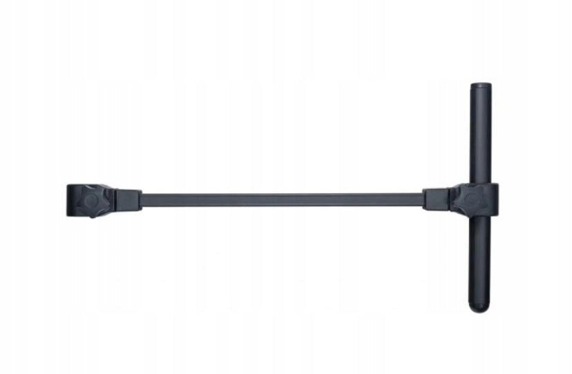Frame Handle for armchair Lorpio 500 50cm D25 / 20