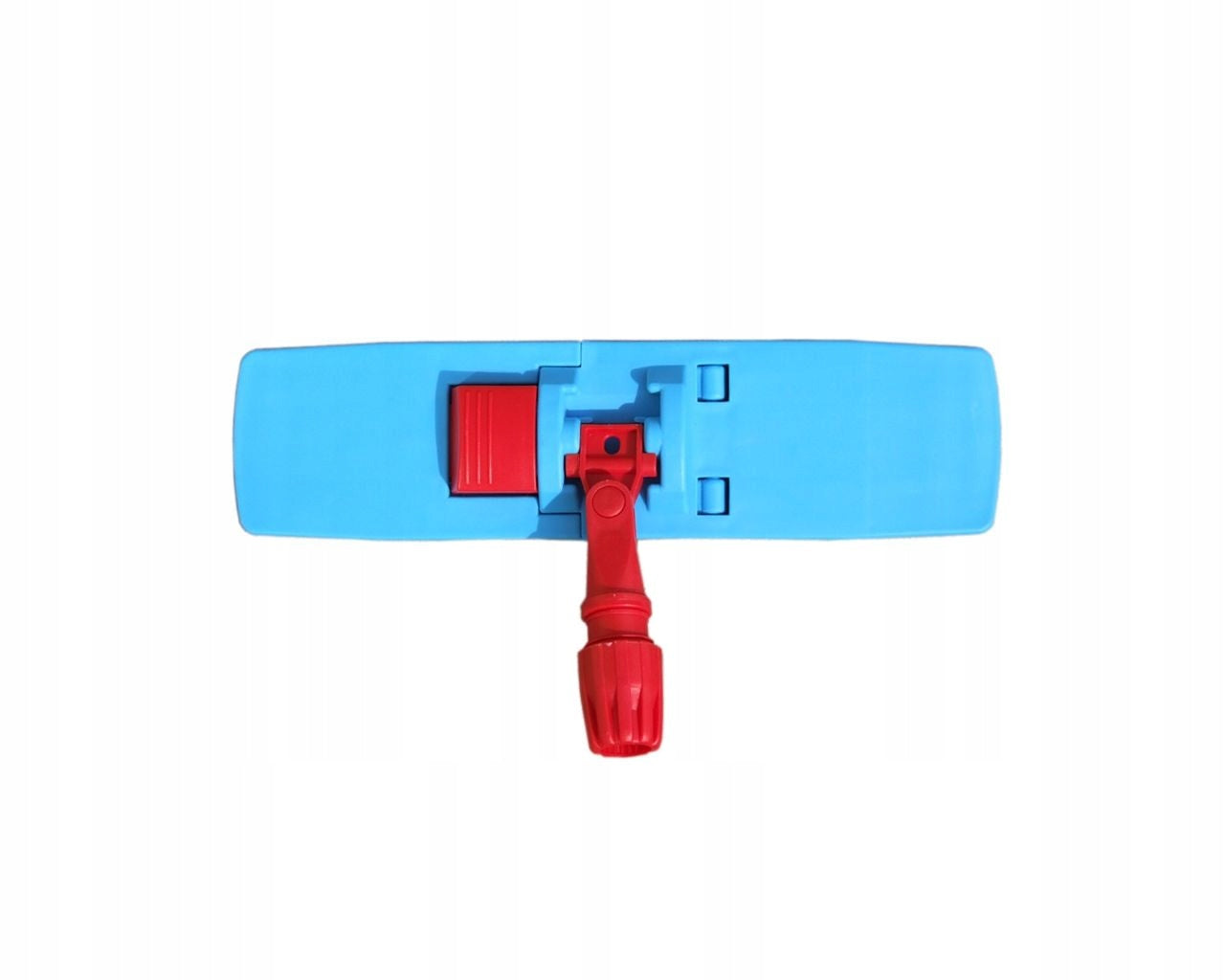 Frame MERIDA for pocket flat mops, 40 cm symbol HFF201