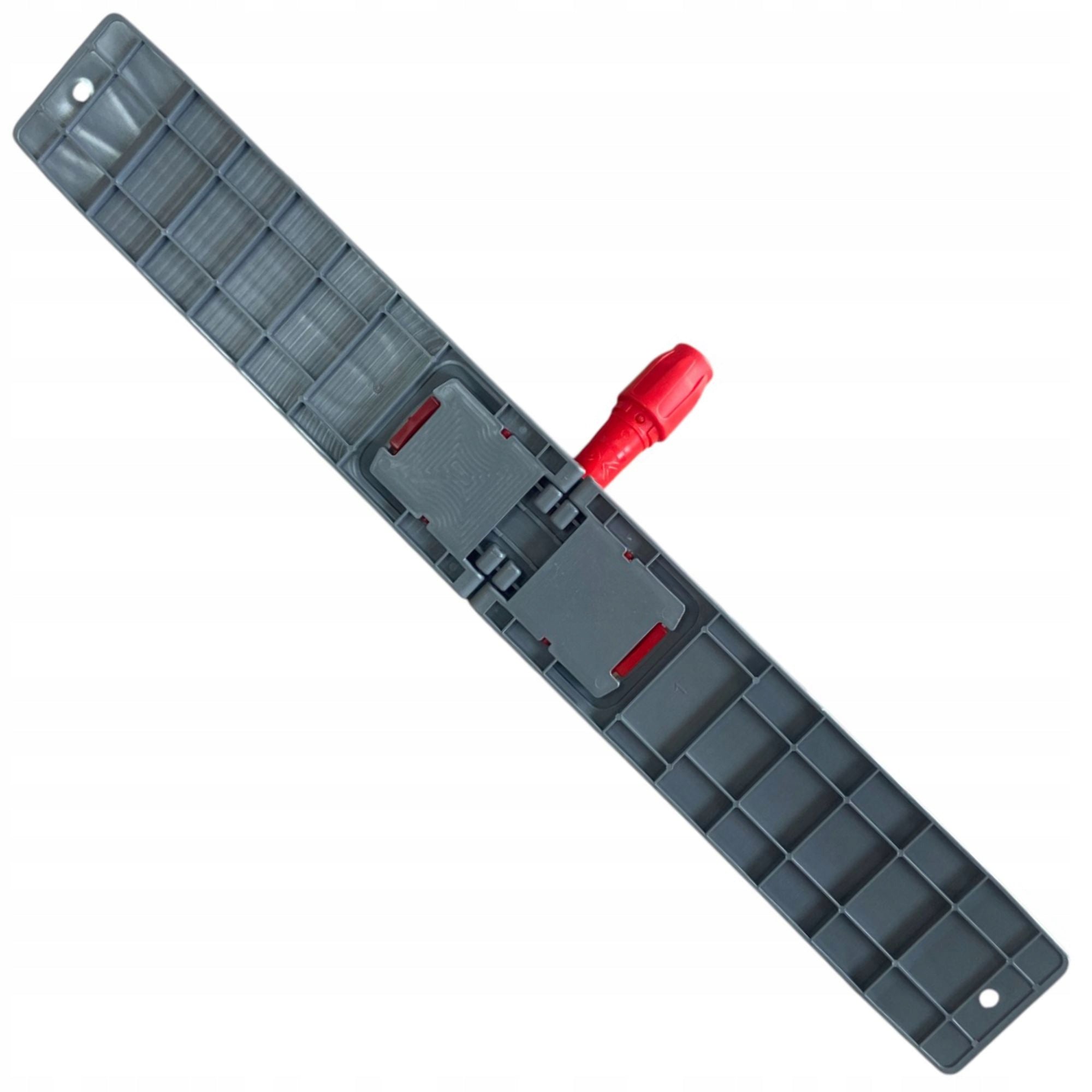 Frame Mop Flat Pocket 80 cm for Mop Overlays 80cm Pocket Manufacturer code HS355/80