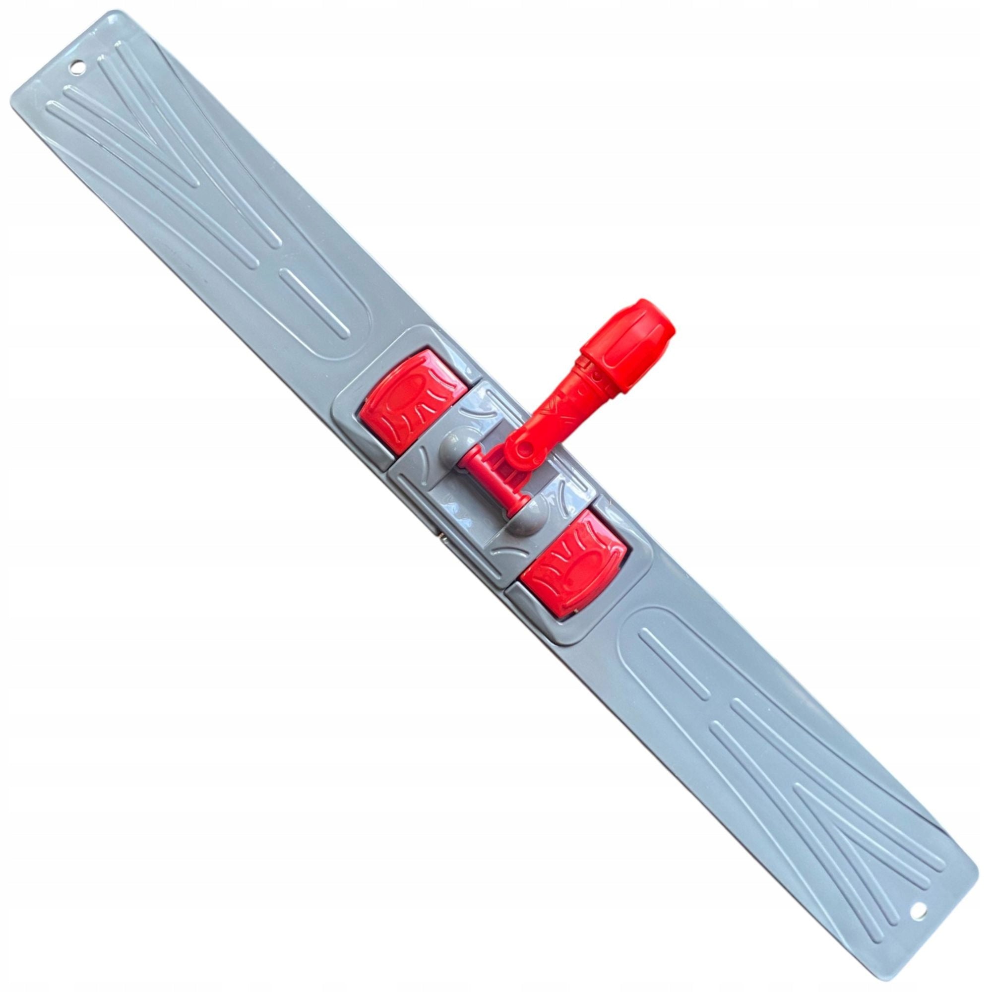 Frame Mop Flat Pocket 80 cm for Mop Overlays 80cm Pocket