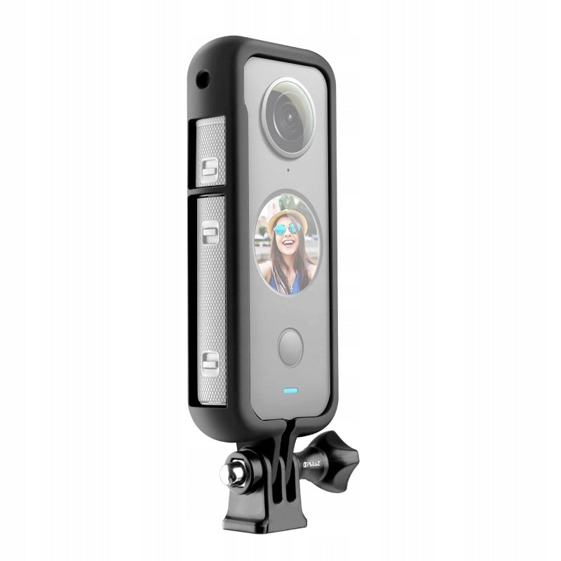 Frame Mount Housing Frame for Insta360 ONE X2