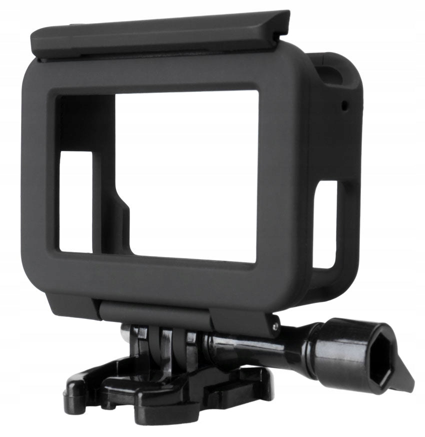 Frame Mount housing for GoPro HERO 5 6 Black