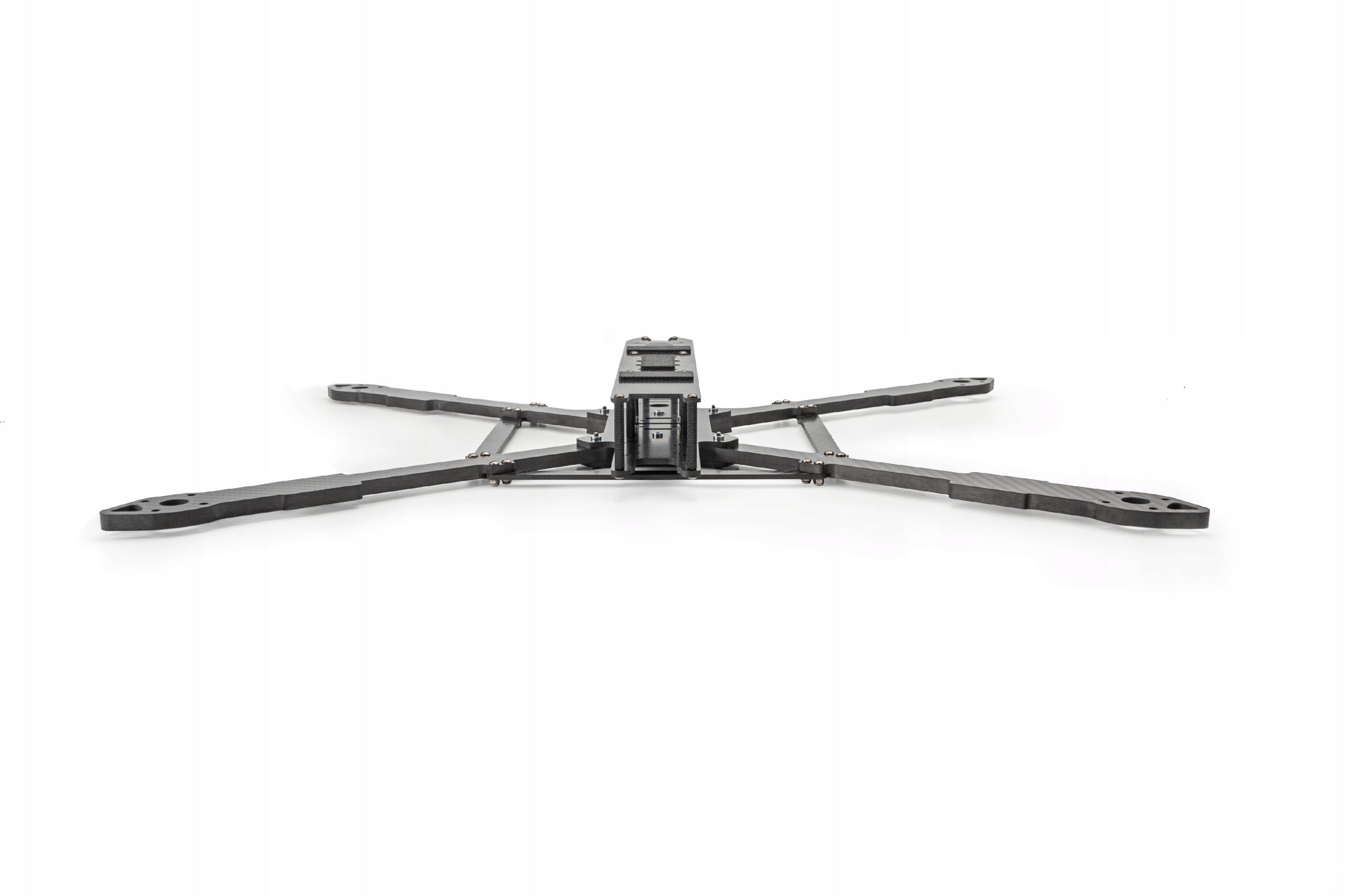 Frame Pilotix Edition PT13 Brand no brand