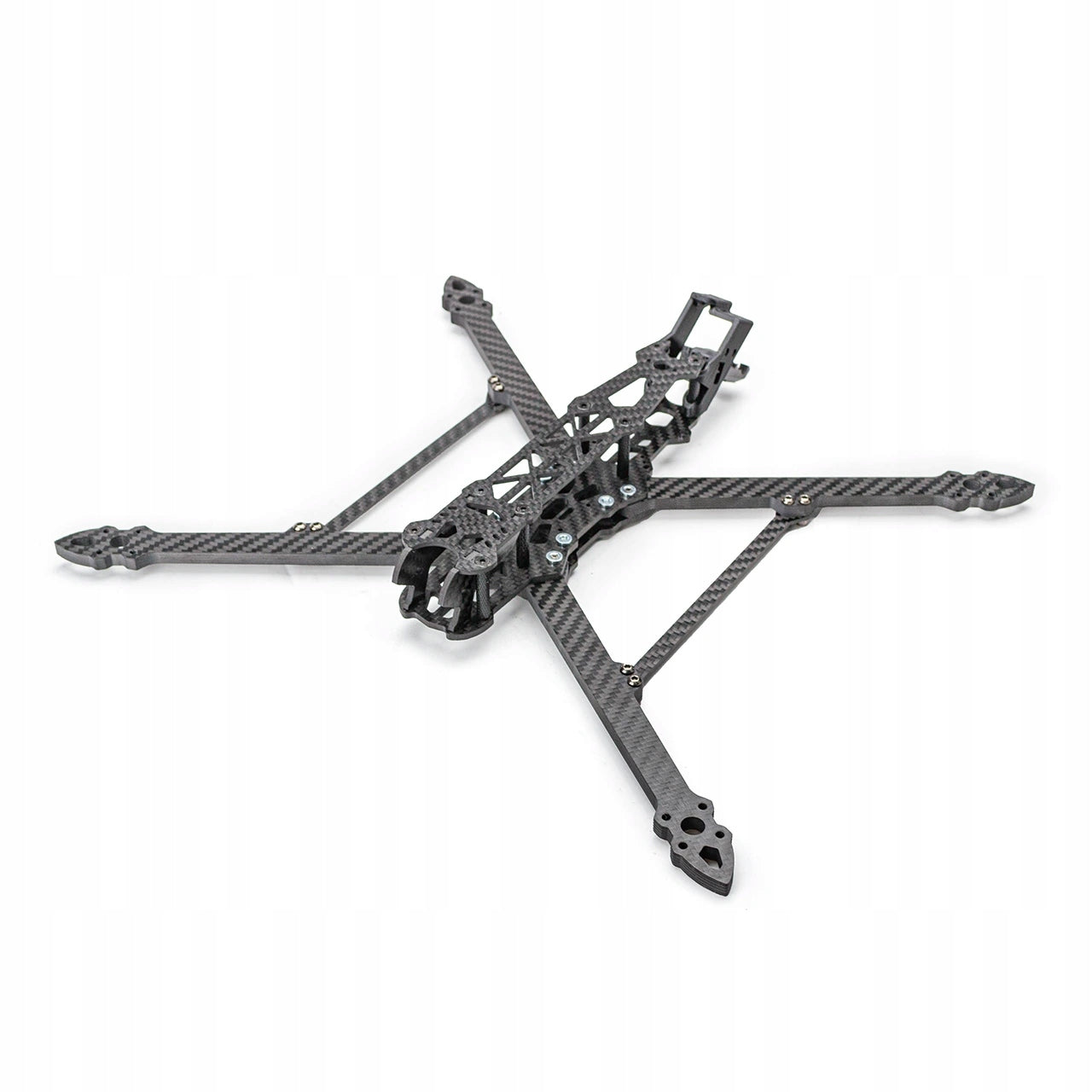 Frame Pilotix Mark4-8 V2 Partizan Edition Brand no brand