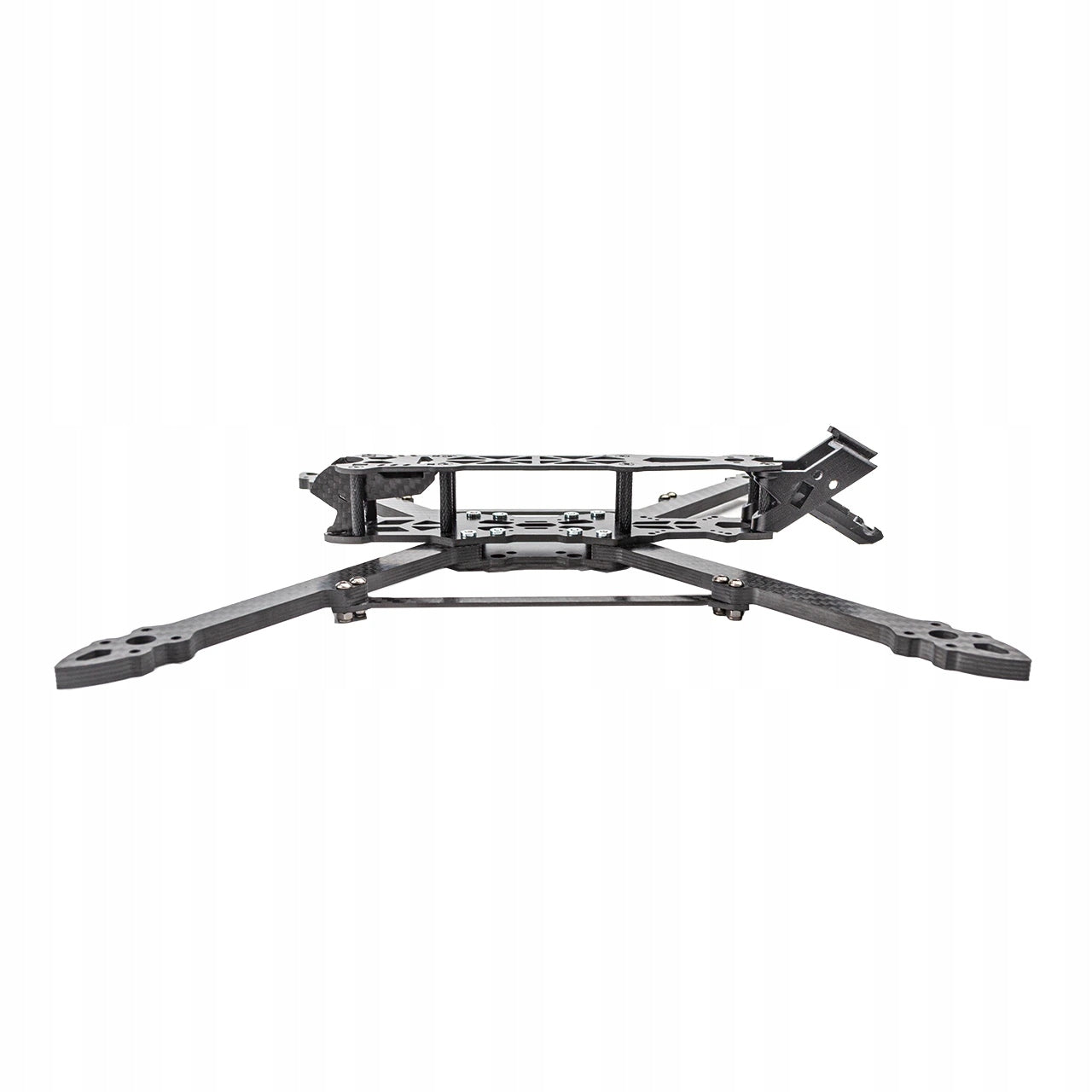 Frame Pilotix Mark4-8 V2 Partizan Edition Model Mark4-8 V2 Partizan Edition