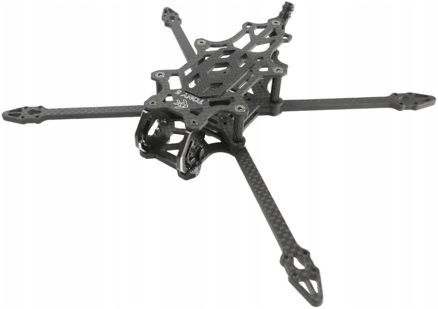 Frame Tony 5 Sub250 FPV Freestyle