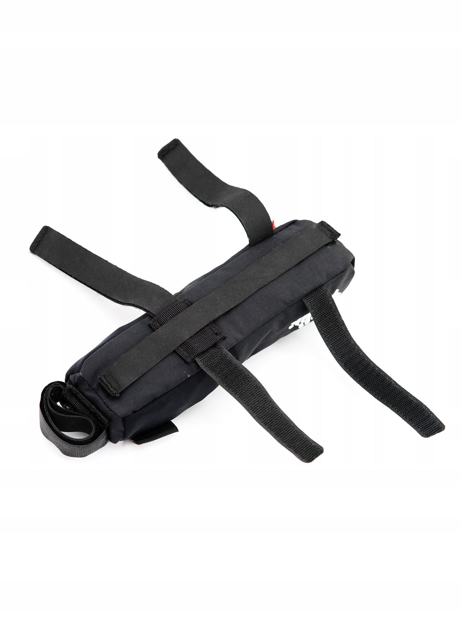 Frame bag Jack Pack Sausage 2.0 Brand Jack Pack
