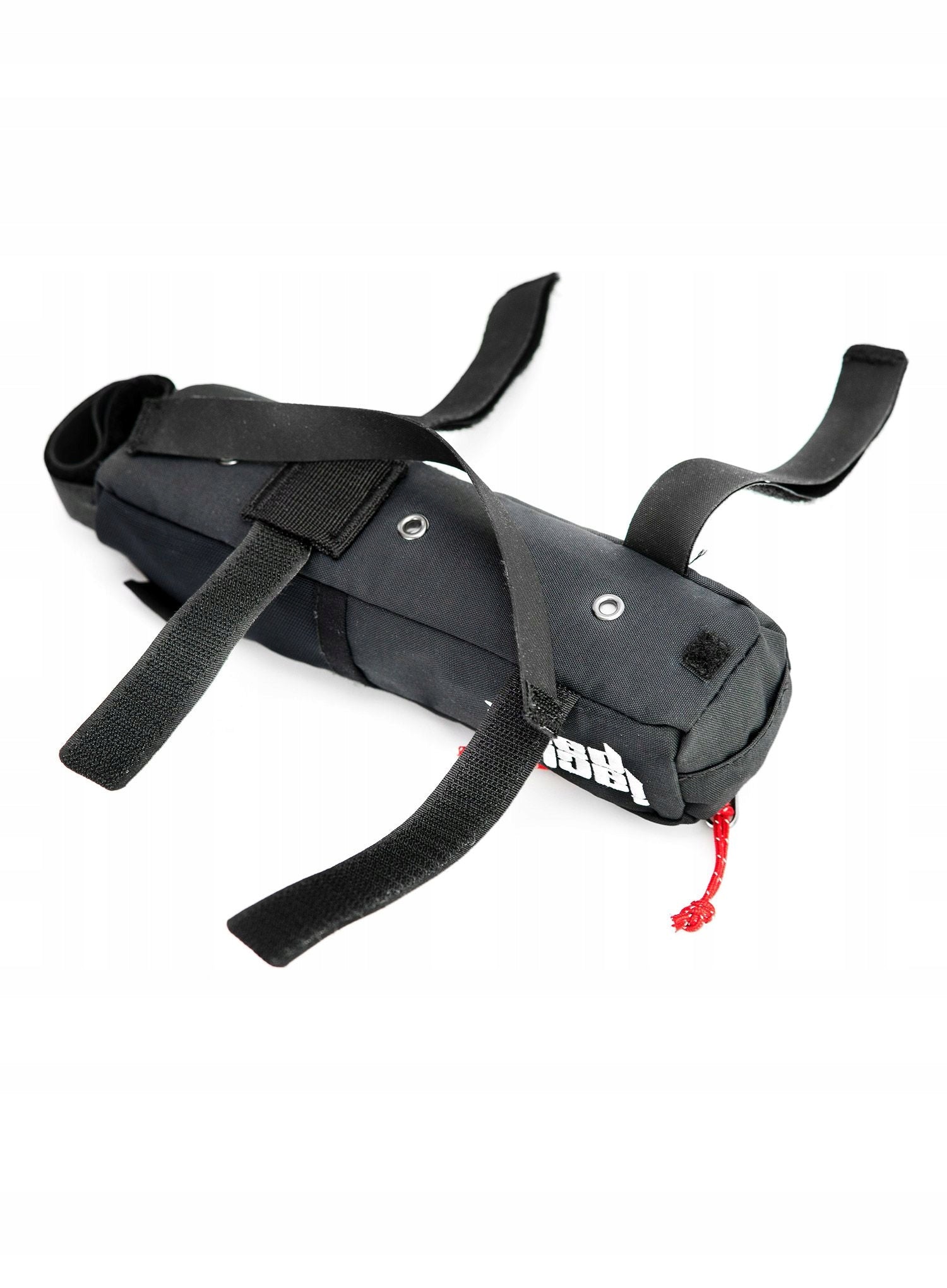Frame bag Jack Pack Sausage 2.0 Capacity 0.35 l