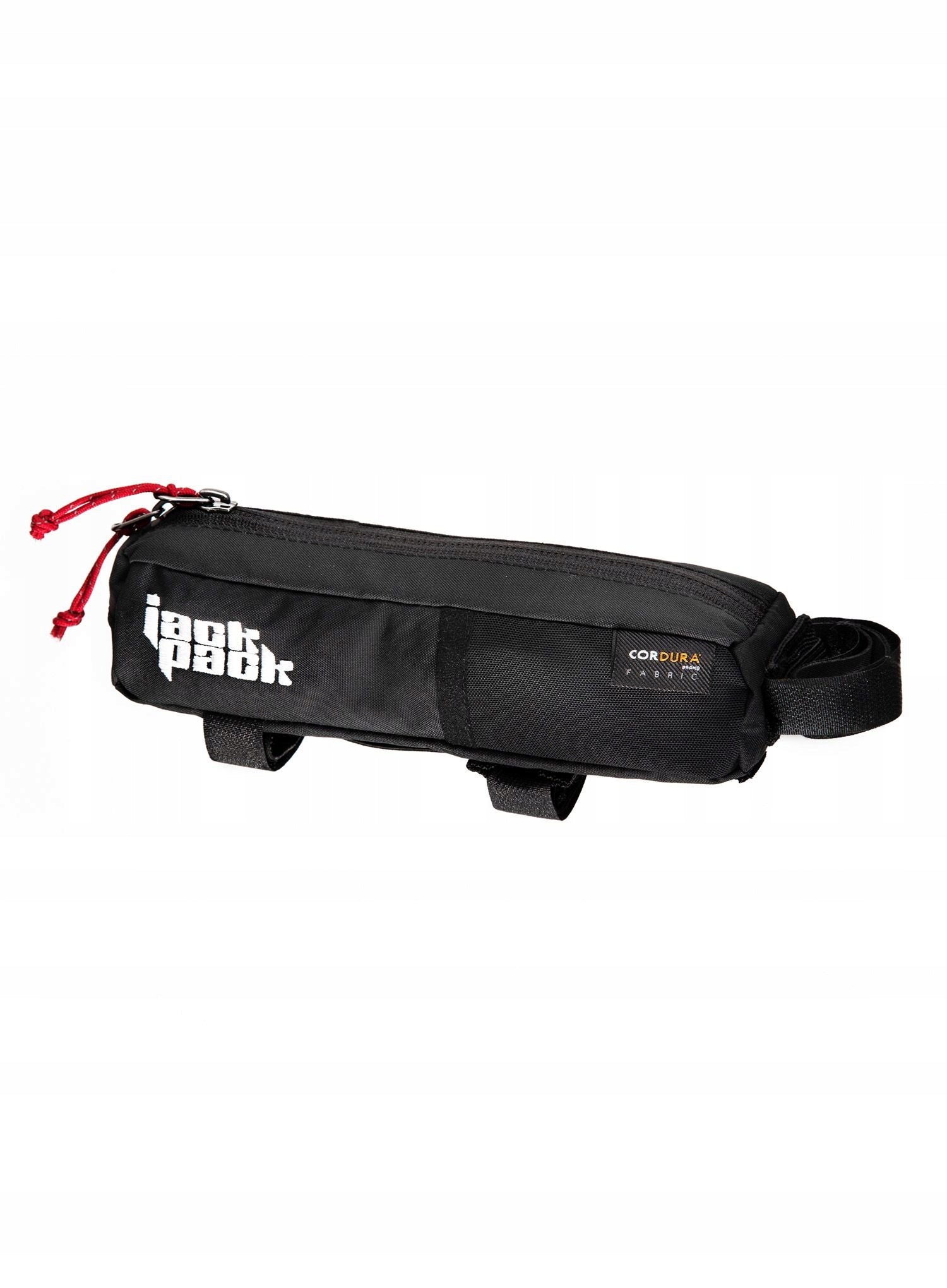 Frame bag Jack Pack Sausage 2.0