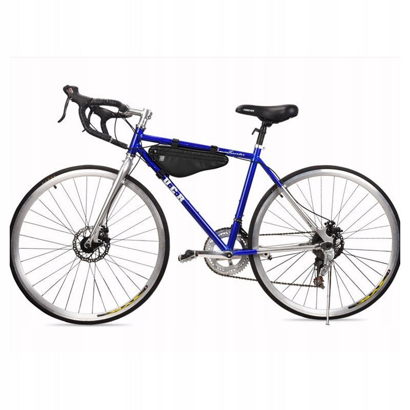 Frame bag SAHOO waterproof 122057