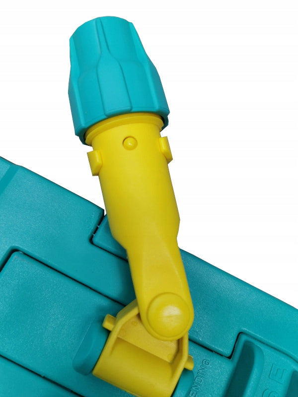 Frame (ears) type speedy 40cm - TT866