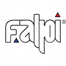 Frame for Falpi scissor mop Manufacturer code Clean000132