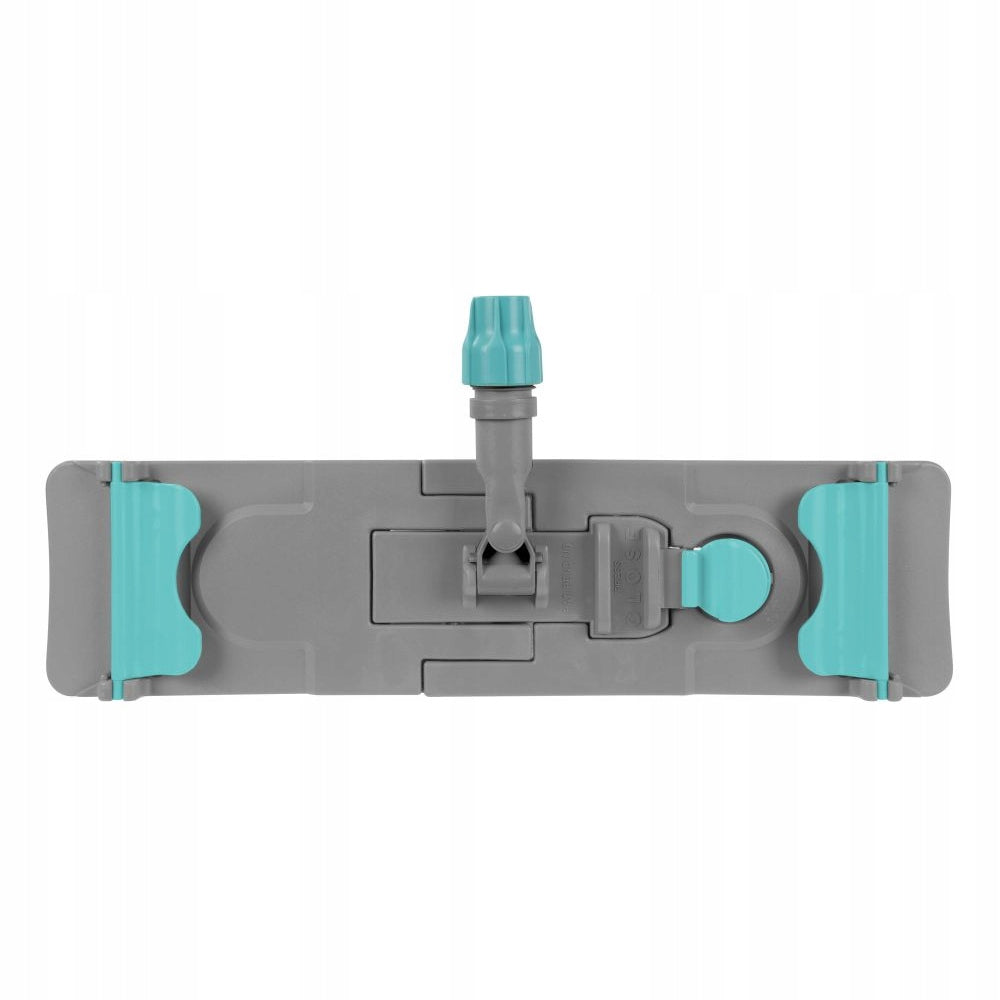 Frame for clip mop 50x13 cm