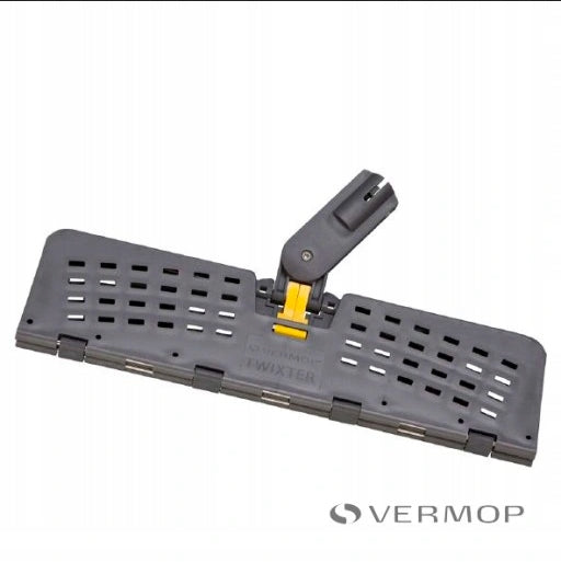 Frame (handle) for twixter mop 40 cm -Vermop/Vileda