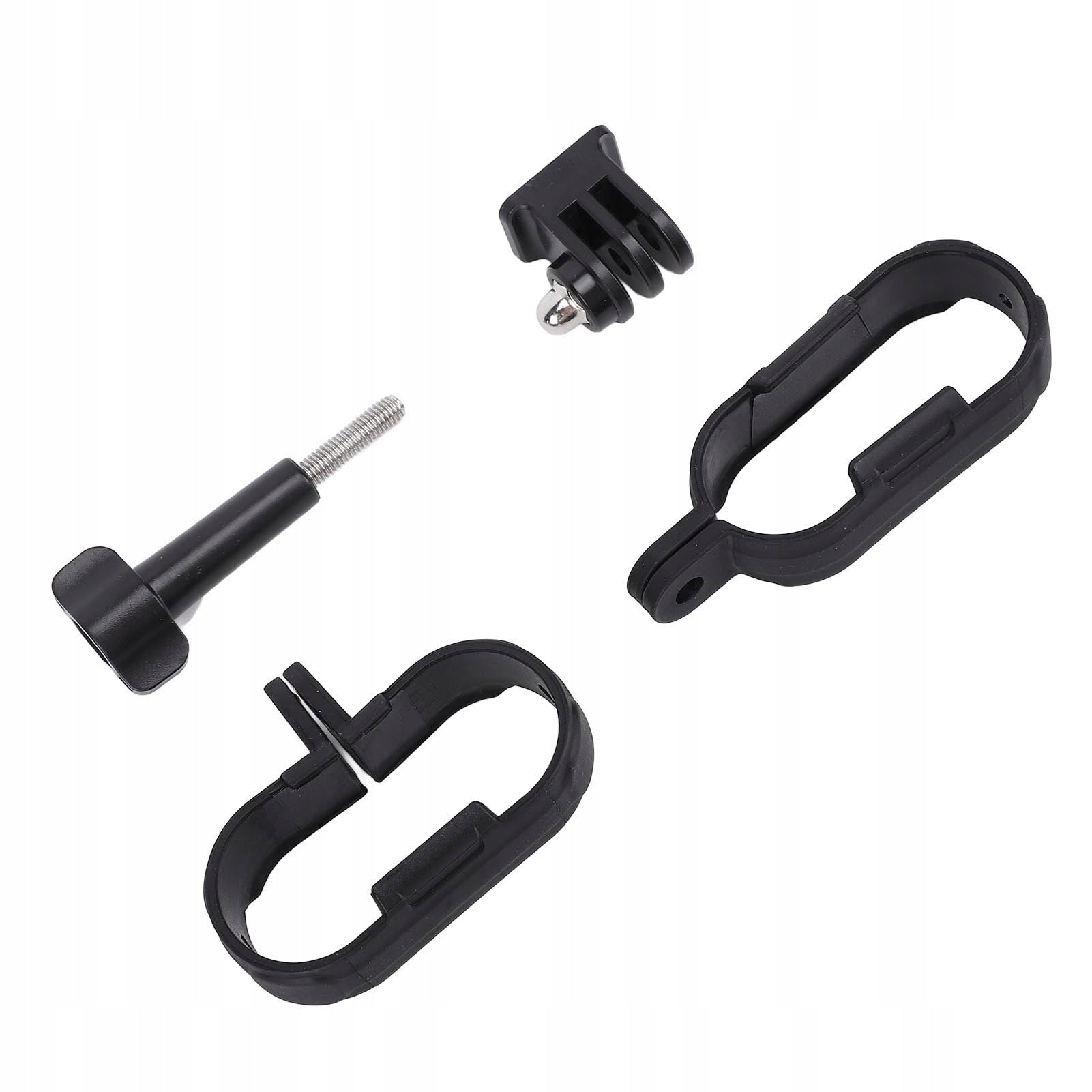 Frame housing for Go 3 3s ABS horizontal and vertical shooting Camera 71 Model 1504GNWE