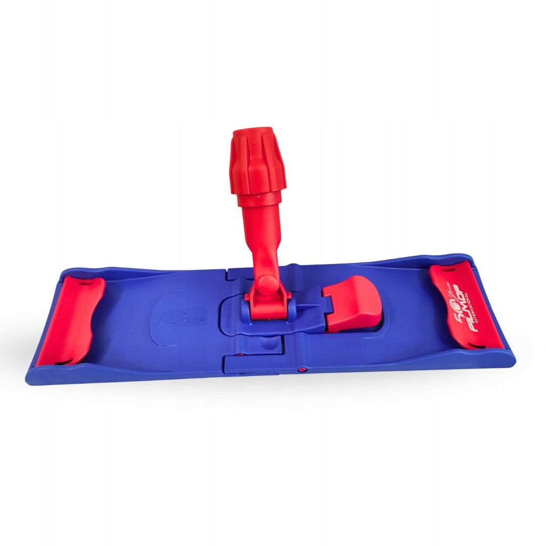 Frame mop holder flat speedy clip 40cm Filmop