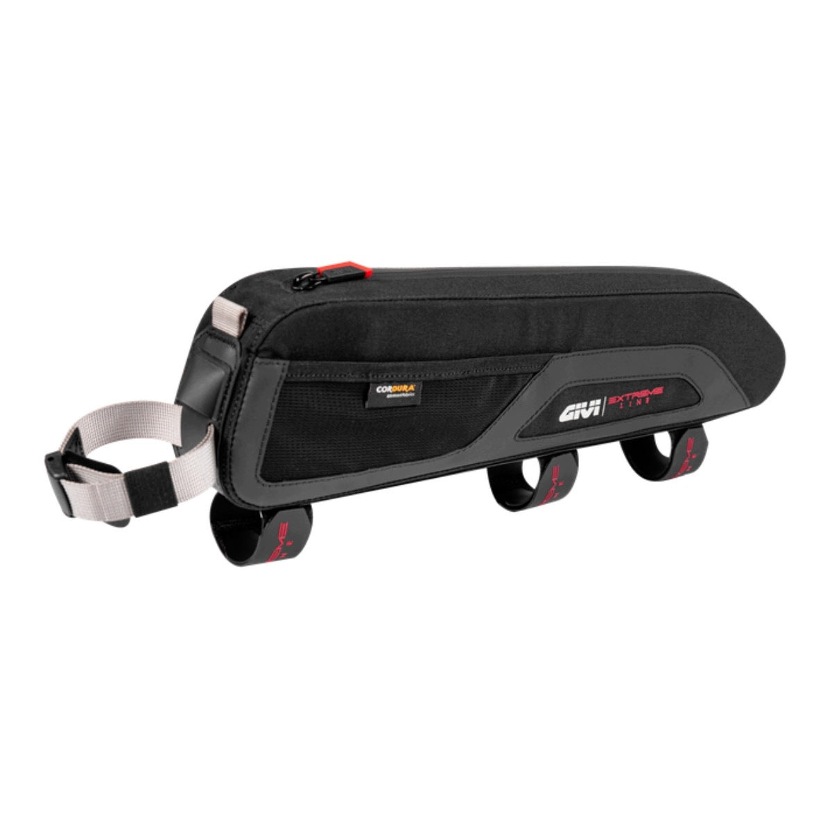 Frame pouch GIVI PAMIR, 2L Packaging status original