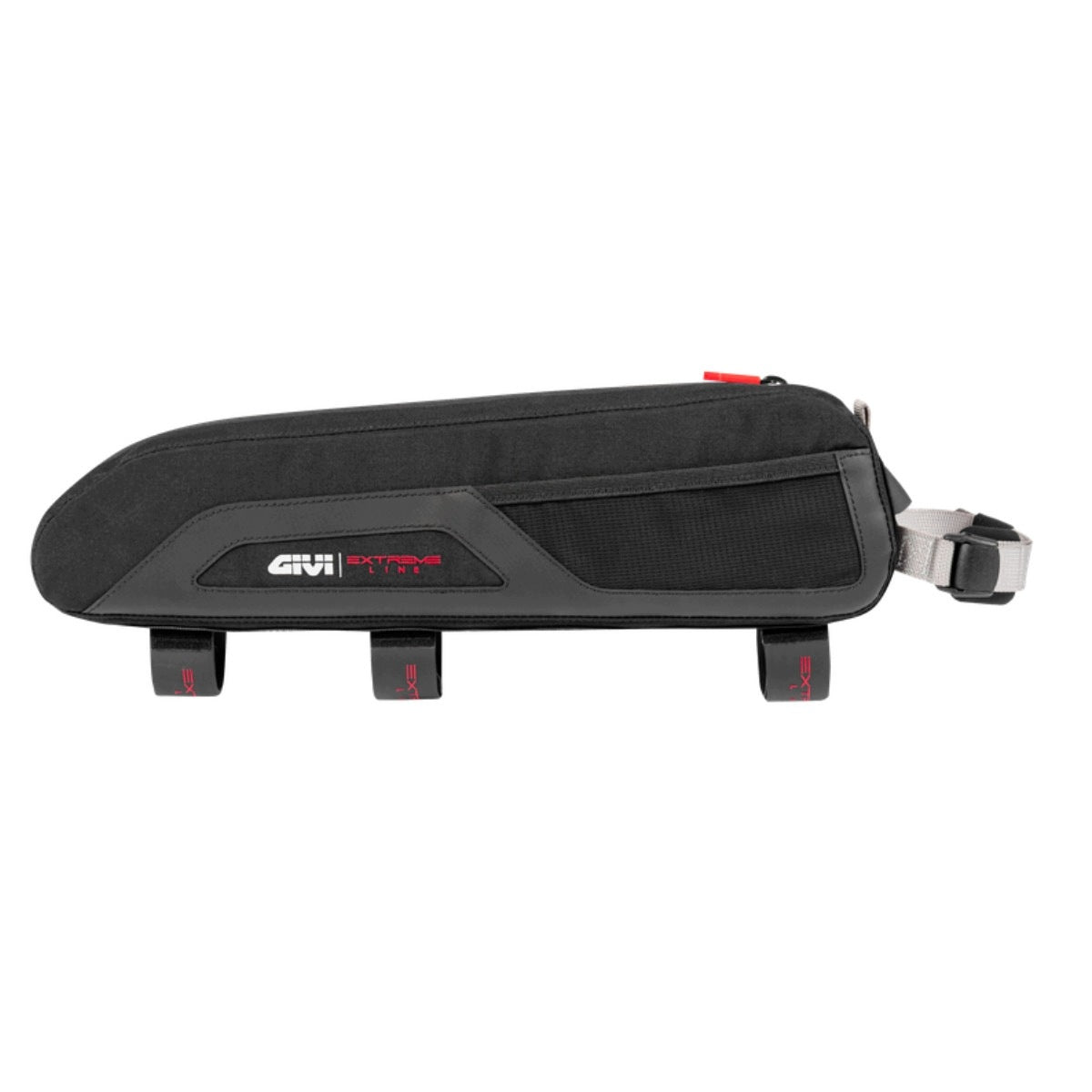 Frame pouch GIVI PAMIR, 2L