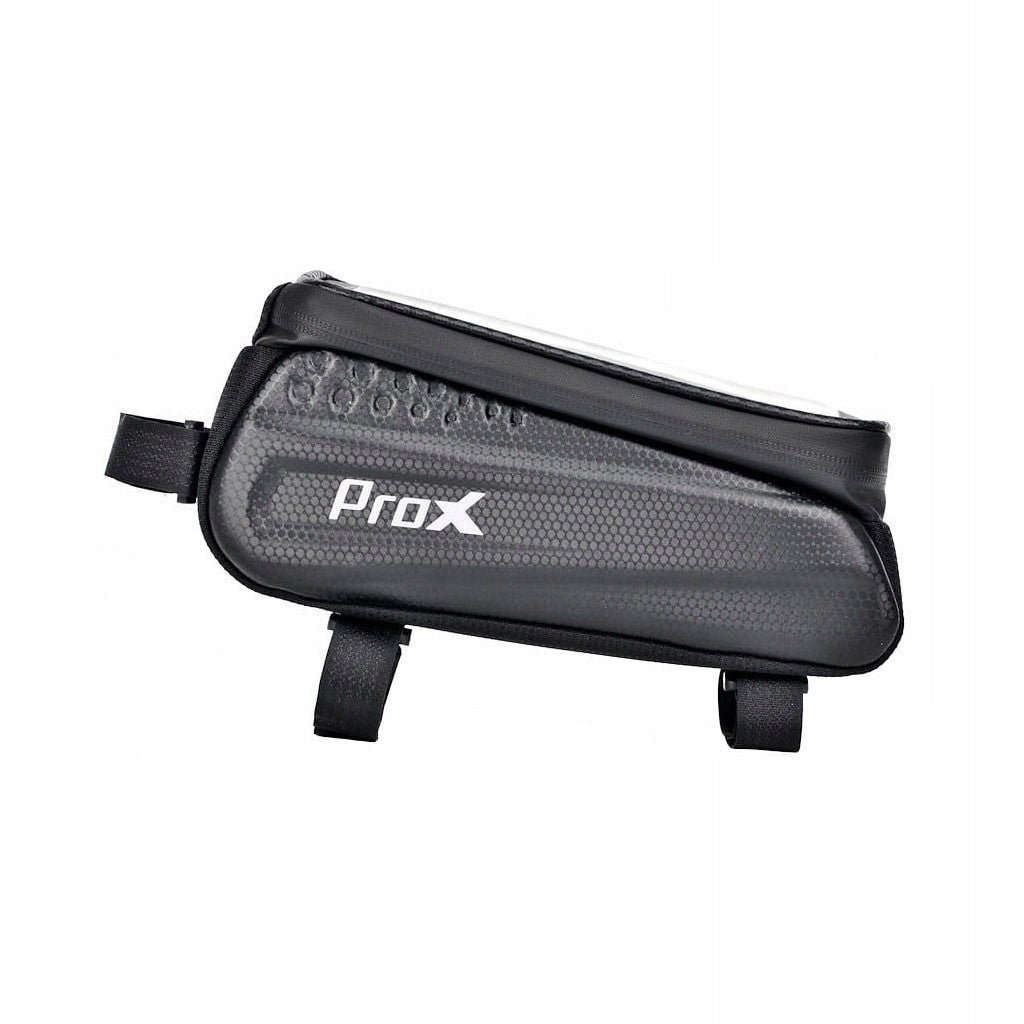 Frame pouch PROX Nevada 702 Black Brand Prox