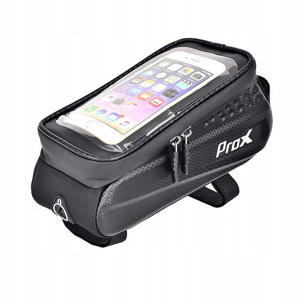 Frame pouch PROX Nevada 702 Black