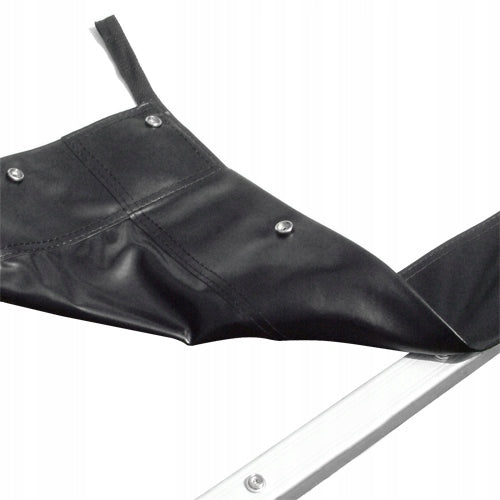 Frame projection screen AVTEK FOLD 340 Model FOLD 340