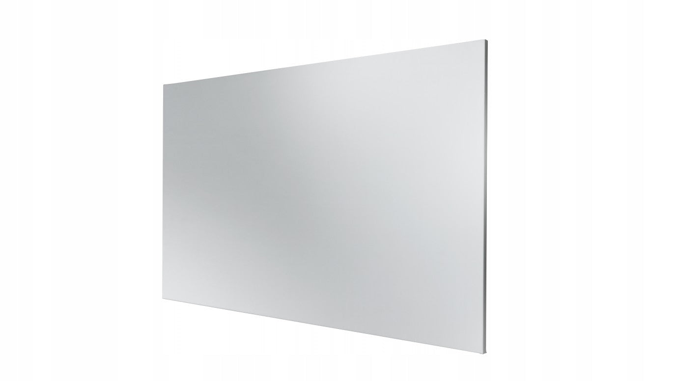 Frame screen Celexon Expert PureWhite 400 x 300