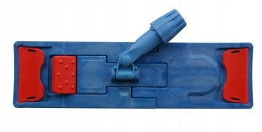 Frame speedy flat mop TTS 40 cm