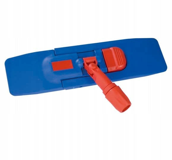Frame with magnet for mops 40 cm