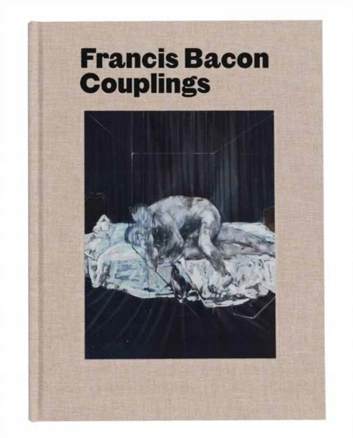 Francis Bacon: Couplings: Couplings