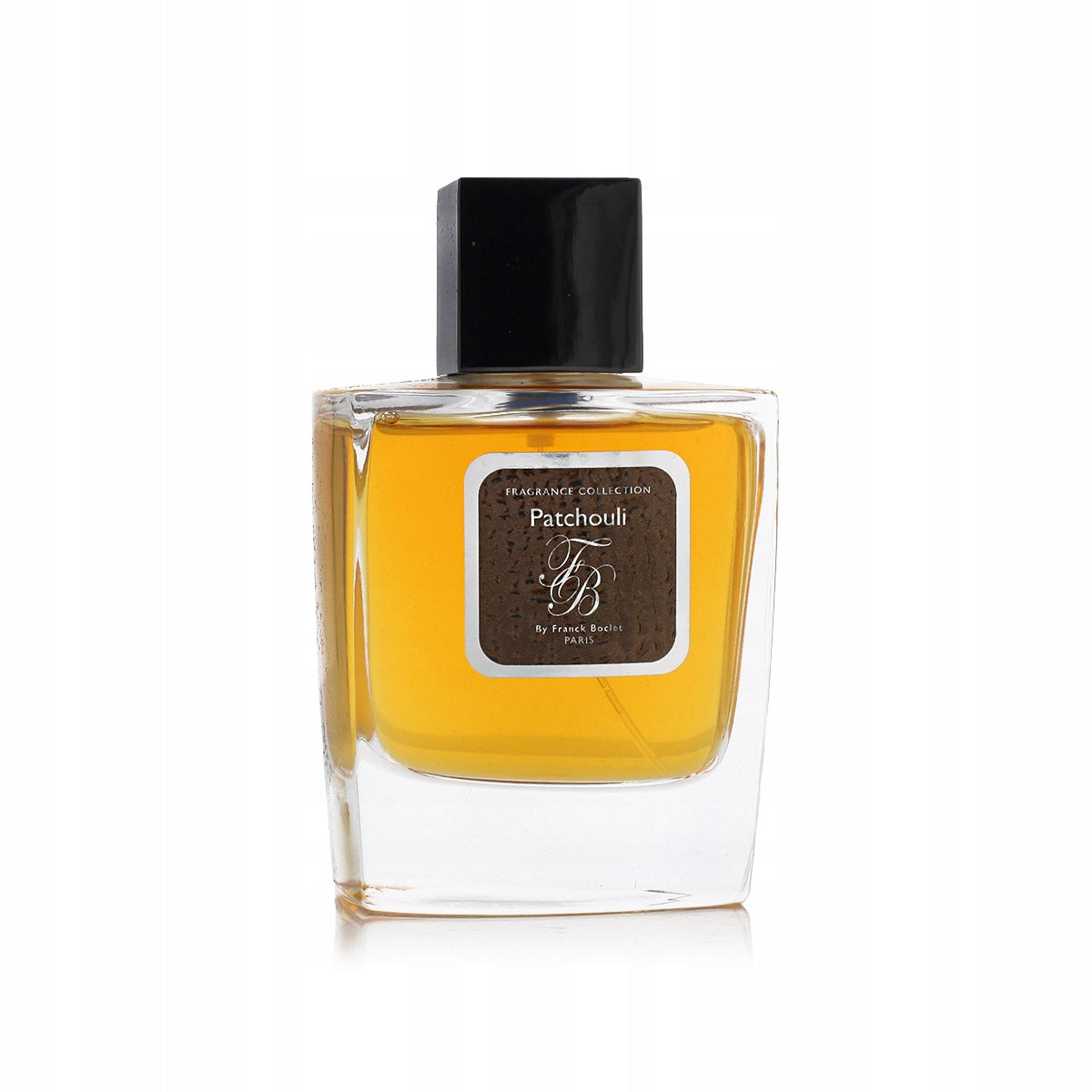 Franck Boclet Patchouli EDP 100 ml