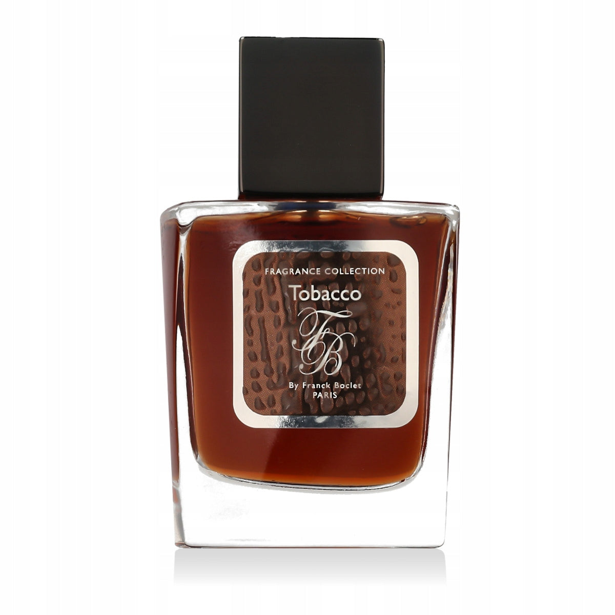 Franck Boclet Tobacco Eau de Parfum 50 ml for Men