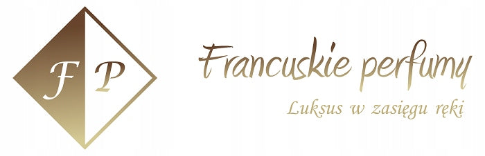 Francuskie Perfumy EL Women's 6 - 55ml EAN (GTIN) 5903766466859