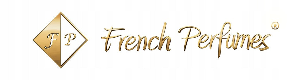 Francuskie Perfumy Women No. 630 - 33ml | Almond Perfumed Water Packaging status original