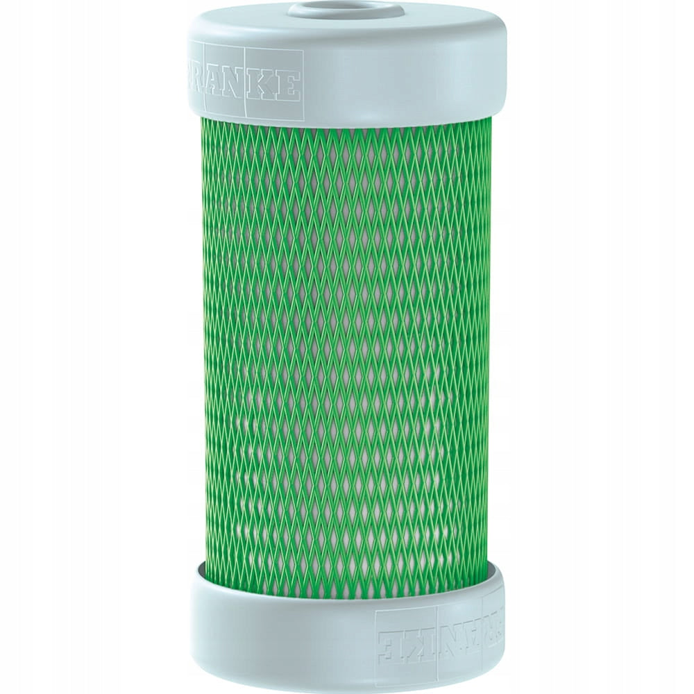 Franke - Capsule filter Vital High Flow 112.0606.784