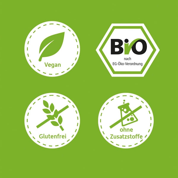 Freche Freunde Bio Raisins in Mini Boxes 3*14g Packaging status original