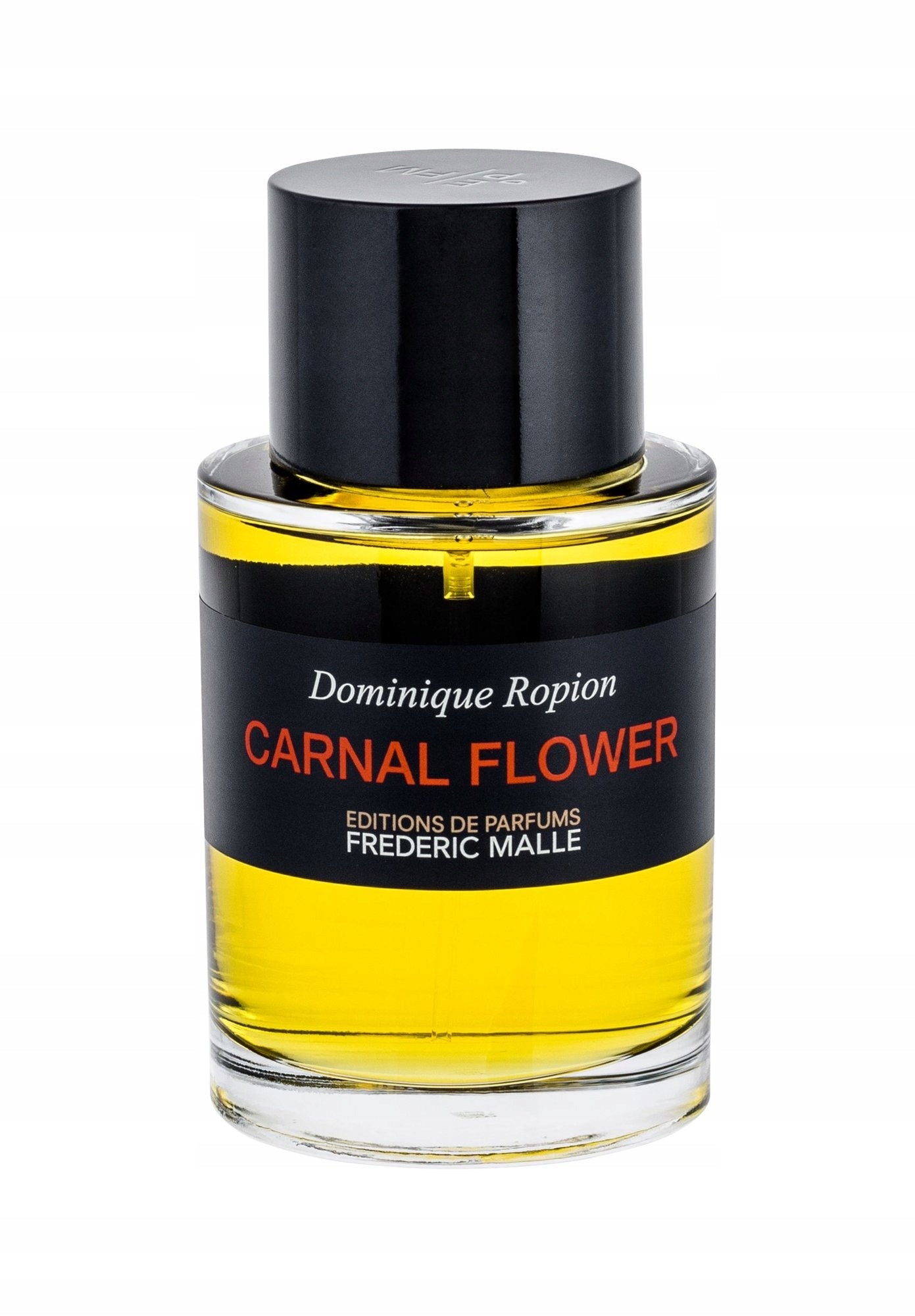 Frederic Male Carnal Flower 100ml Manufacturer code 3700135003613