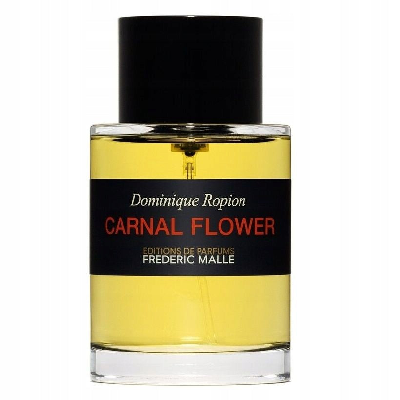 Frederic Male Carnal Flower 100ml