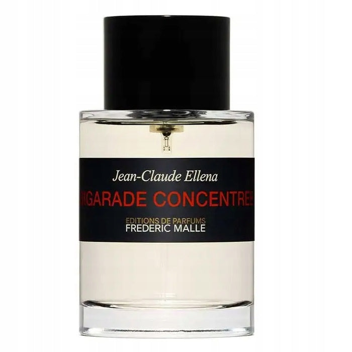 Frederic Malle Bigarade Concentree Eau de toilette 100ml Packaging status original