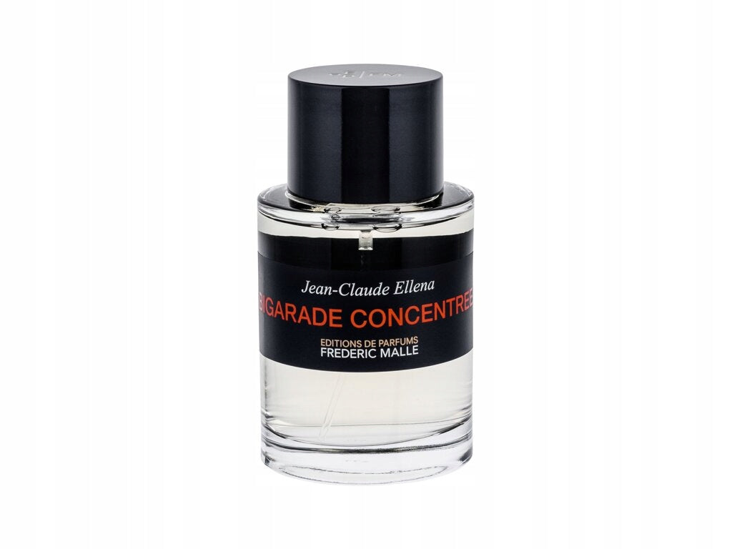 Frederic Malle Bigarade Concentree Eau de toilette 100ml