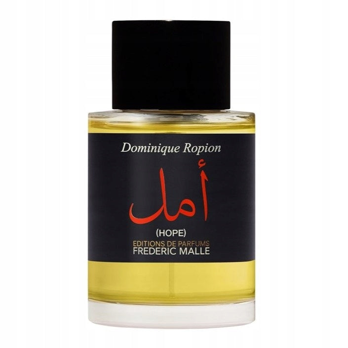 Frederic Malle Hope EDP 100ml