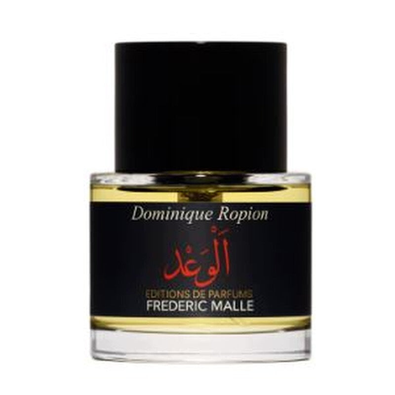 Frederic Malle Promise Edp Spray