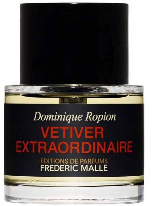 Frederic Malle Vetiver Extraordinaire 7ml Perfume