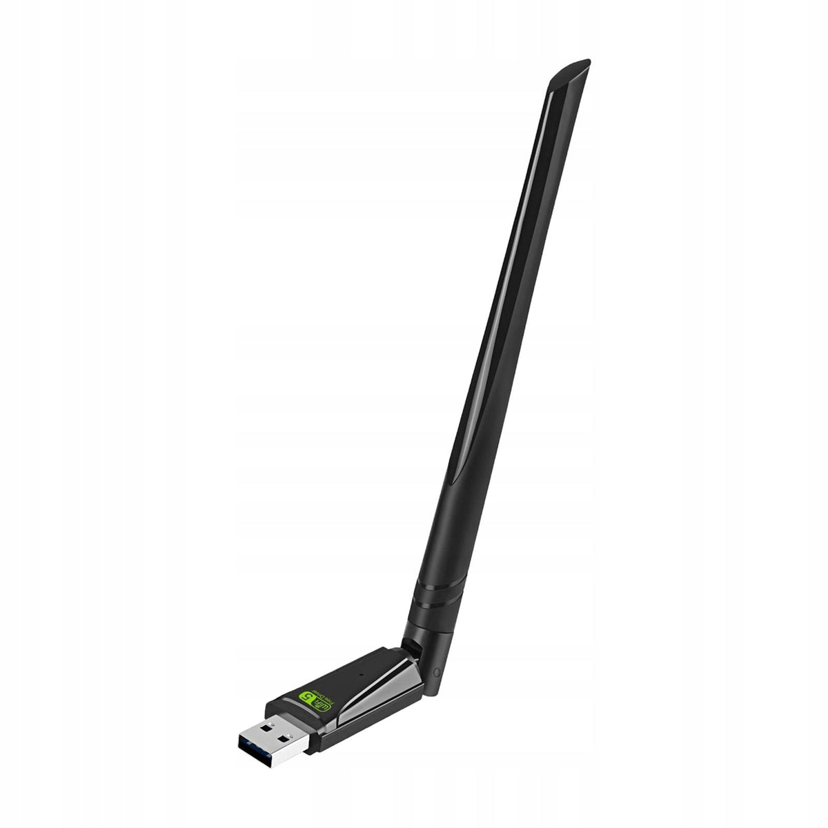Free Driver USB WiFi Adapter 650M for XP for Win7 8 8.1 10 11 Mini WiFi Manufacturer no brand