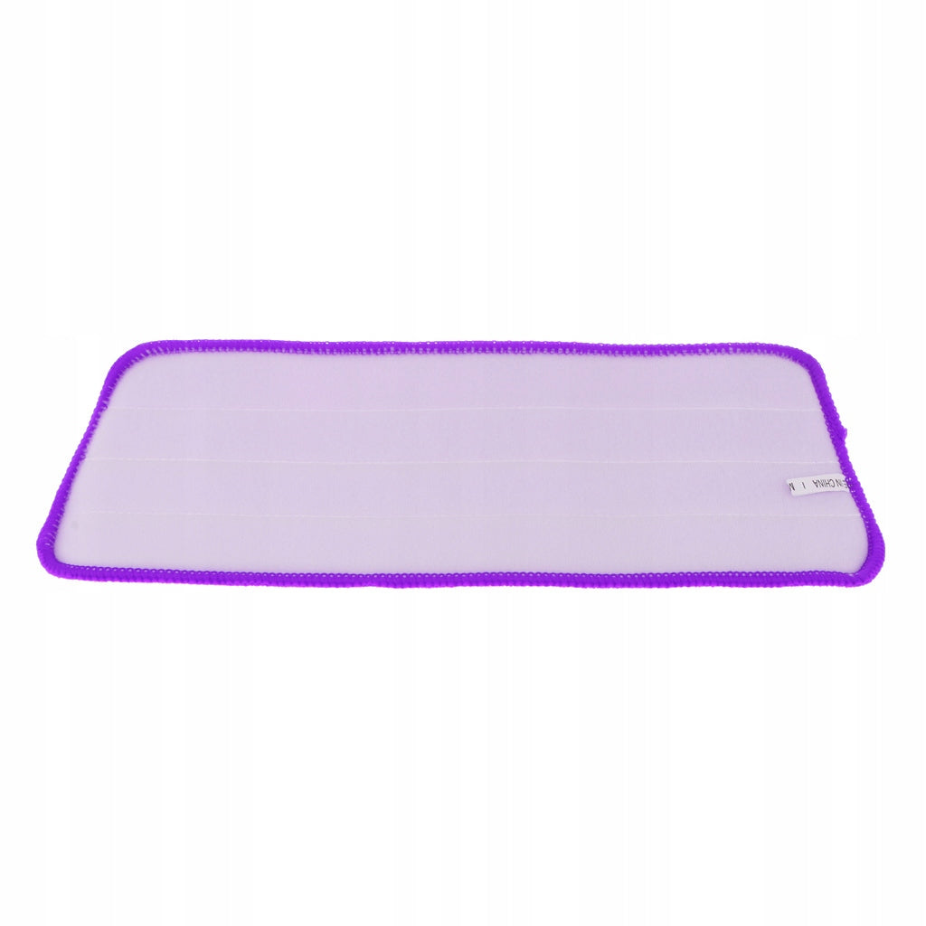 Free Hand Washing Mop Fabric Cleaning Cloths Household Bar Mop Cloth Dish Brand no brand