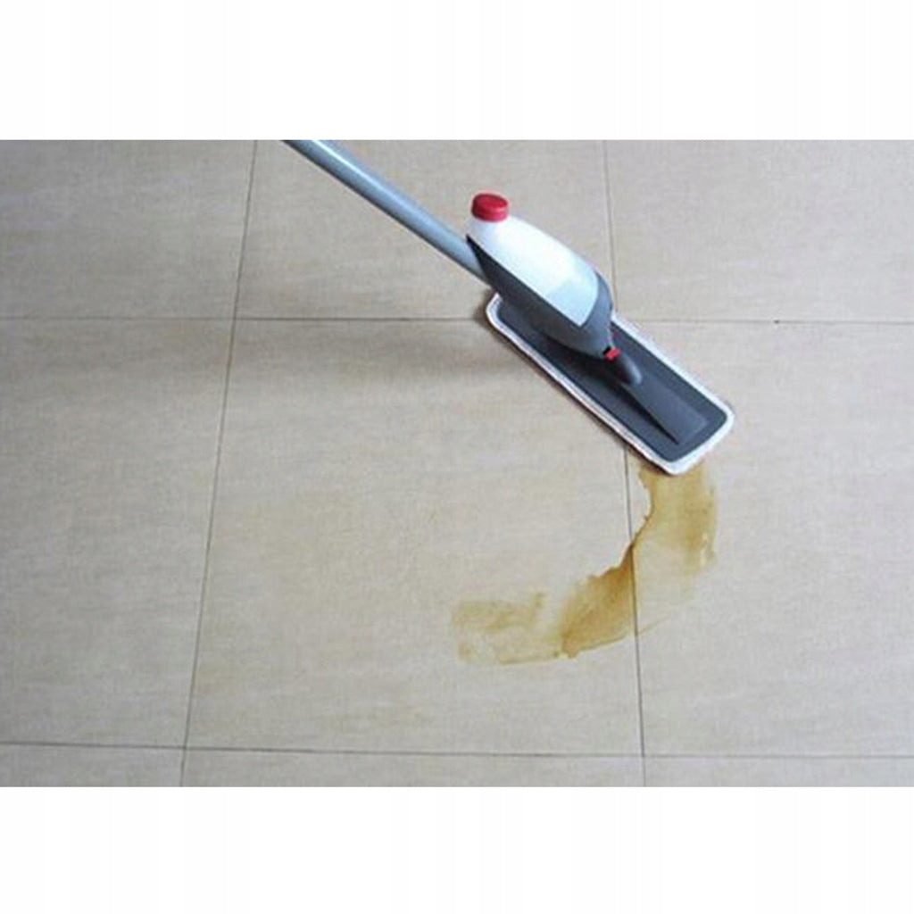 Free Hand Washing Mop Fabric Cleaning Cloths Household Bar Mop Cloth Dish Packaging status original