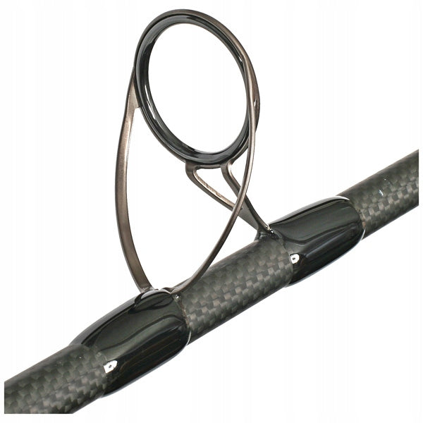Free Spirit - Tamer 'S' Range Bad Cat 10ft 150-400g Multiplier - Fishing Rod Manufacturer code RCTS549M